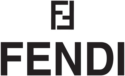 fendi roma nascita|fendi clothing wikipedia.